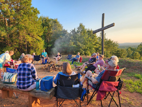 Church Camp in North Texas.jpg