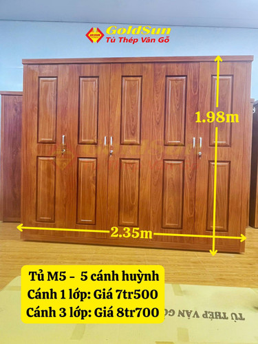 M5 5H.jpg