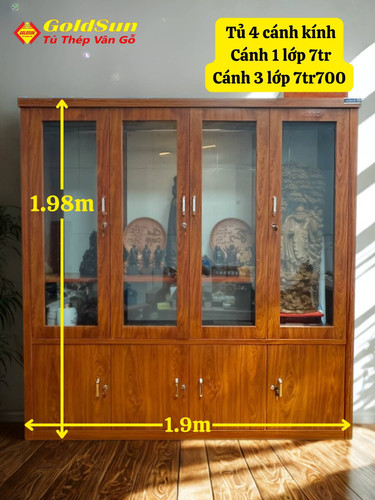Tủ 4K.jpg