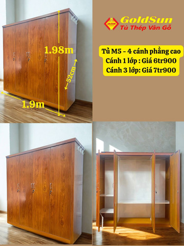 M5 4PC.jpg