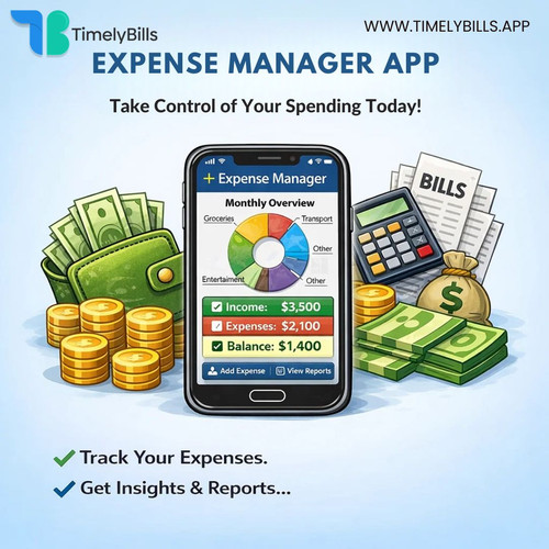 Best Expense Manager App.jpg