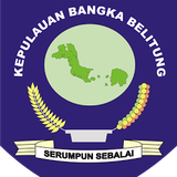 Makna dan Arti Lambang Provinsi Bangka Belitung.png
