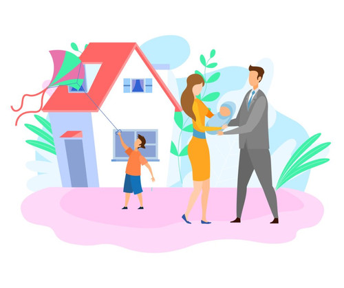 Estate Planning Lawyer Suffolk.jpg