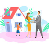 Estate Planning Lawyer Suffolk