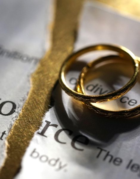 BGlaw - Contested Divorce NY.jpg