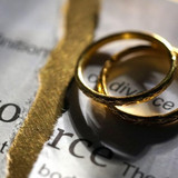 BGlaw - Contested Divorce NY