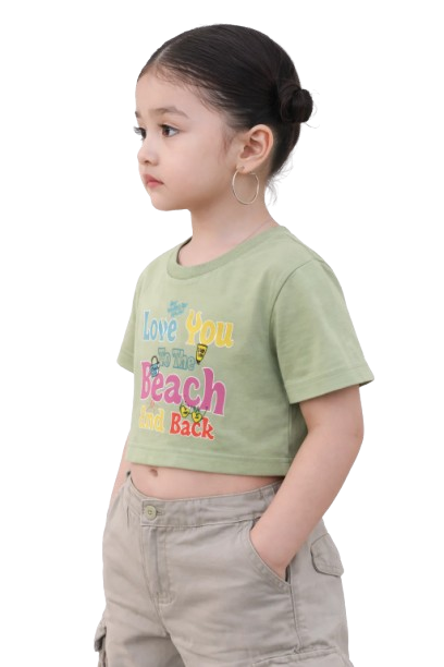 BGT 3224B 5 removebg preview.png