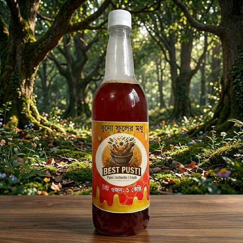 bunofulermodhu Photoroom.png