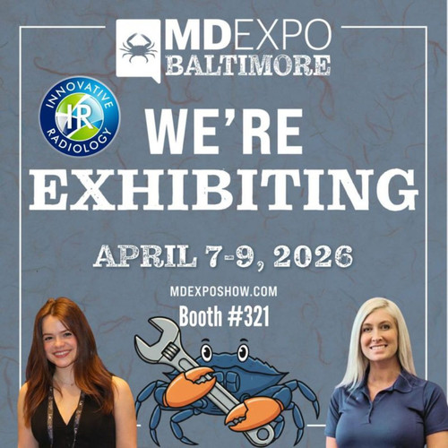 Connect with Innovative Radiology at Booth #321.jpg