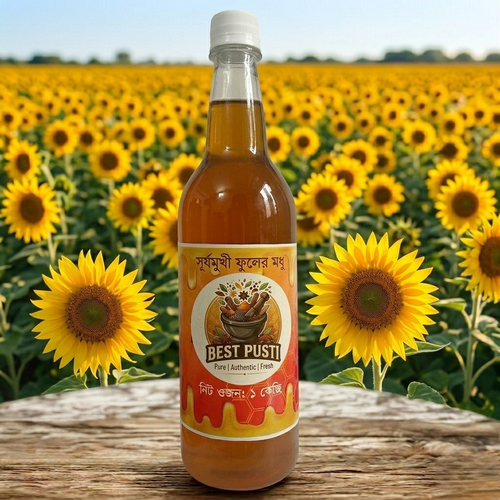 Gemini Generated Image f1vd5if1vd5if1vd Photoroom.png