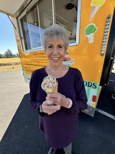 55+ Community Oregon.jpg