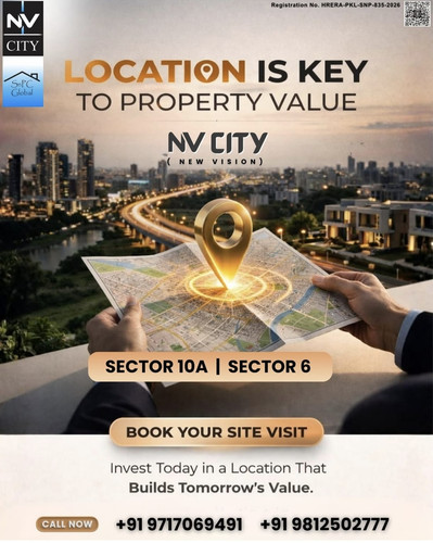 Are you aware of future Potential of Kharkhoda Real Estate.jpg