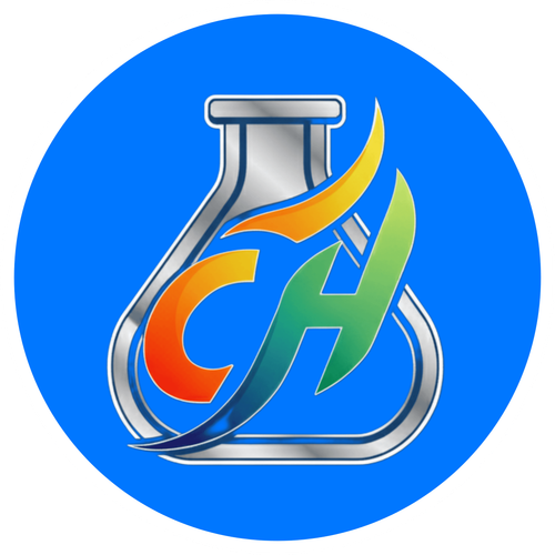 ChemHub logo.png
