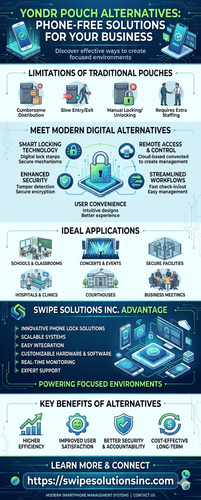 Best Yondr Pouch Alternative for Schools & Exams.png