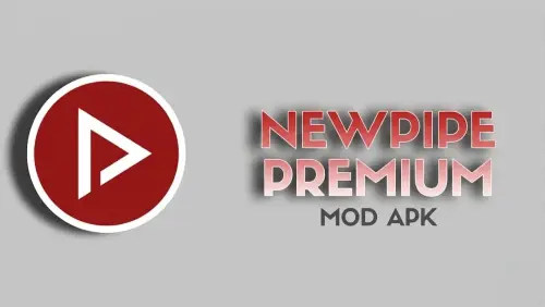 NewPipe thumbnail.webp