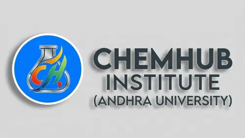 ChemHub thumbnail.webp