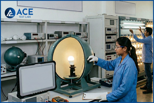 Lamps & Luminaries Testing.jpg