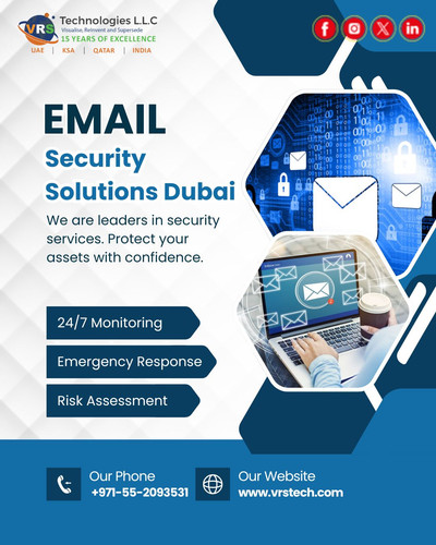 Email Security Solutions Dubai for Malware Protection.jpg
