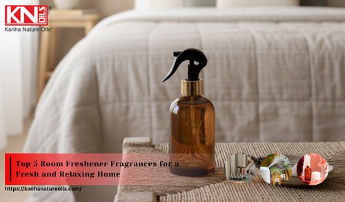 Top 5 Room Freshener Fragrances for a Fresh and Relaxing Home.png