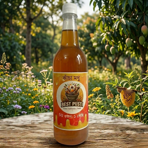 Gemini Generated Image qz5zvrqz5zvrqz5z Photoroom.png