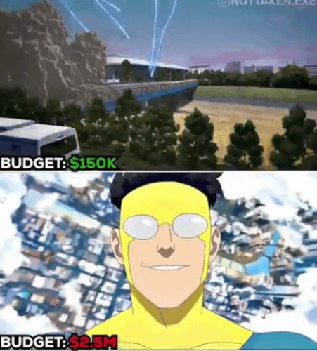 AISelect 20260401 140326 X.gif