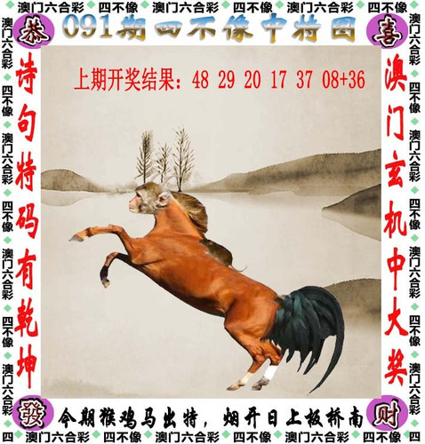 amsbx.jpg