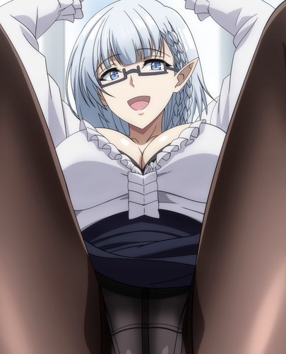 c953cbd40defa806a4b05ae9ee158170.png