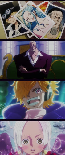 IMG 20260401 062514.jpg