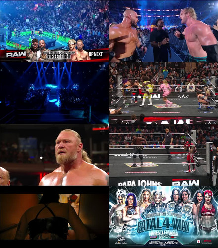 D65ZrmcktnoUbBt 1775000352.jpg