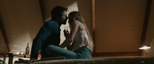 The Housemaid (2025) (2160p UHD BluRay x265 10bit DV HDR r00t).mkv 20260401 002231.768.jpg