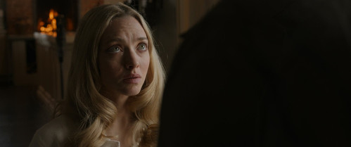 The Housemaid (2025) (2160p UHD BluRay x265 10bit DV HDR r00t).mkv 20260401 002302.285.jpg