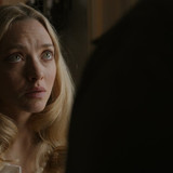 The Housemaid (2025) (2160p UHD BluRay x265 10bit DV HDR r00t).mkv 20260401 002302.285