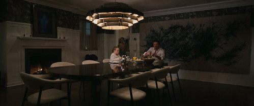 The Housemaid (2025) (2160p UHD BluRay x265 10bit DV HDR r00t).mkv 20260401 002149.073.jpg