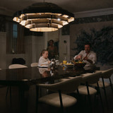 The Housemaid (2025) (2160p UHD BluRay x265 10bit DV HDR r00t).mkv 20260401 002149.073