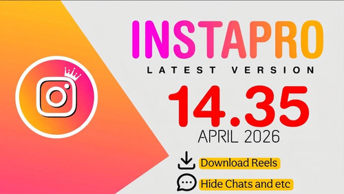 Picsart 26 04 01 13 40 09 036.jpg