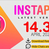 Picsart 26 04 01 13 40 09 036