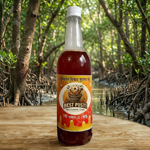 Gemini Generated Image coljxzcoljxzcolj Photoroom.png