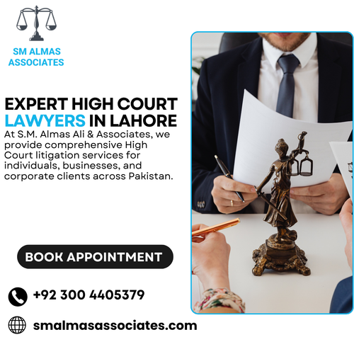 Expert Highcourtlawyersinlahore.2