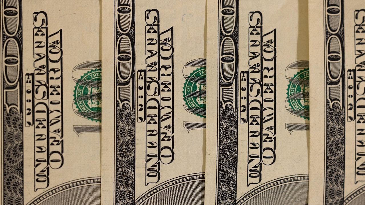 Best High-Interest Savings Accounts for Global Users in 2026
