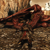 dark souls 2 43992967370 o