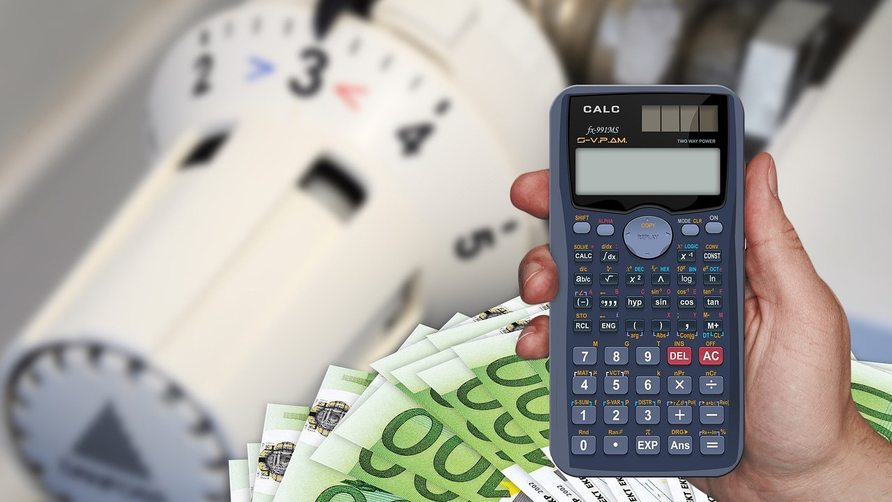 Best Countries for Lower Living Costs and Higher Savings