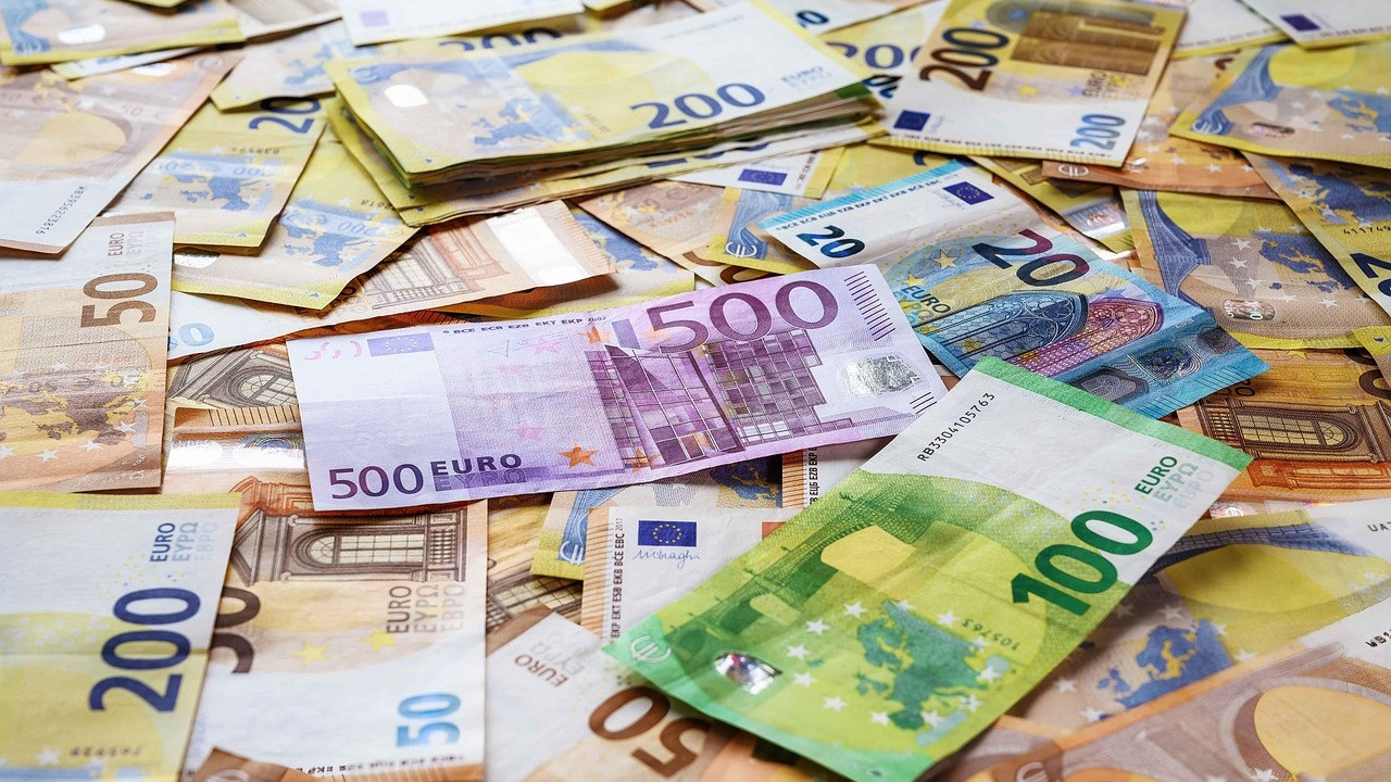 High-Income Barrier