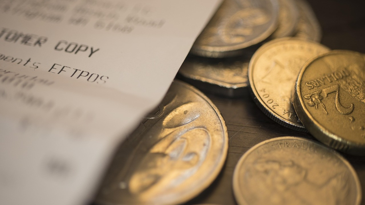 Living Costs