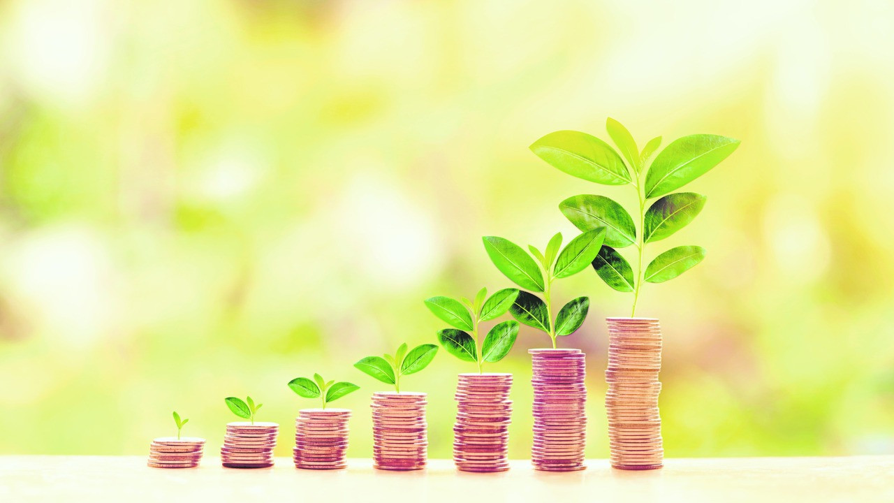 low-cost investment options