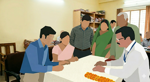 Court Marriage in Ghaziabad – Complete Guide to Legal Marriage Process.png