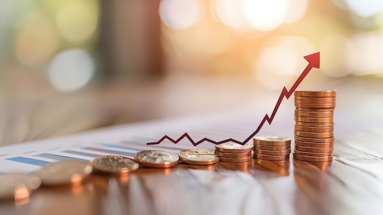 cost-of-living indexes