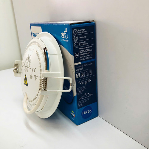 den am tran downlight 59522 marcaite 125 12w 900lm 3000k (2).jpg