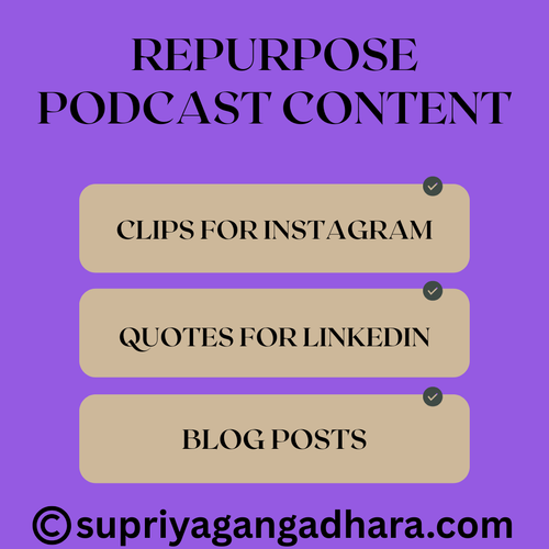 Repurpose Podcast Content.png