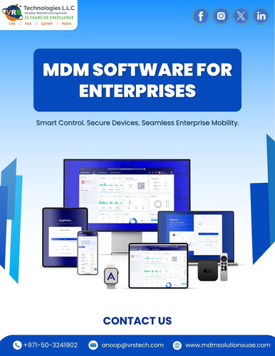Unlock Productivity with MDM Software for Enterprises!.jpg