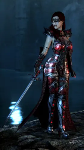 2025.05.22 22.13.webp